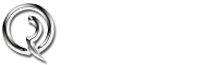 揚州市潤強輕工機械有限公（gōng）司